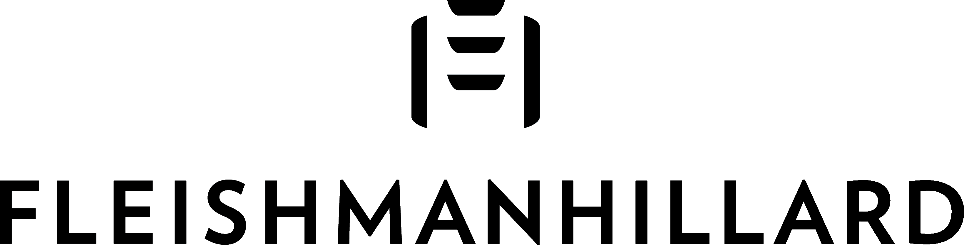 FleishmanHillard_logo_4-colors