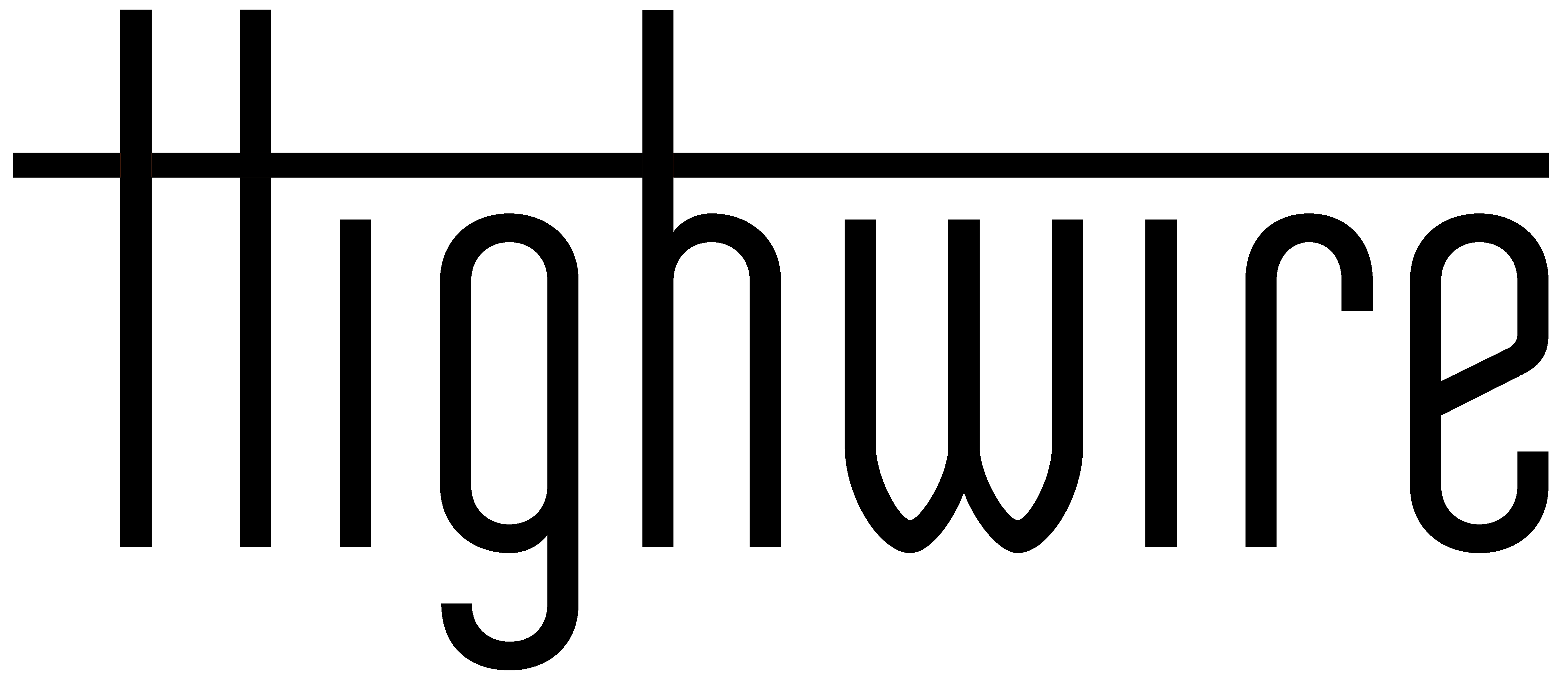 Highwire_Logo_FullColor
