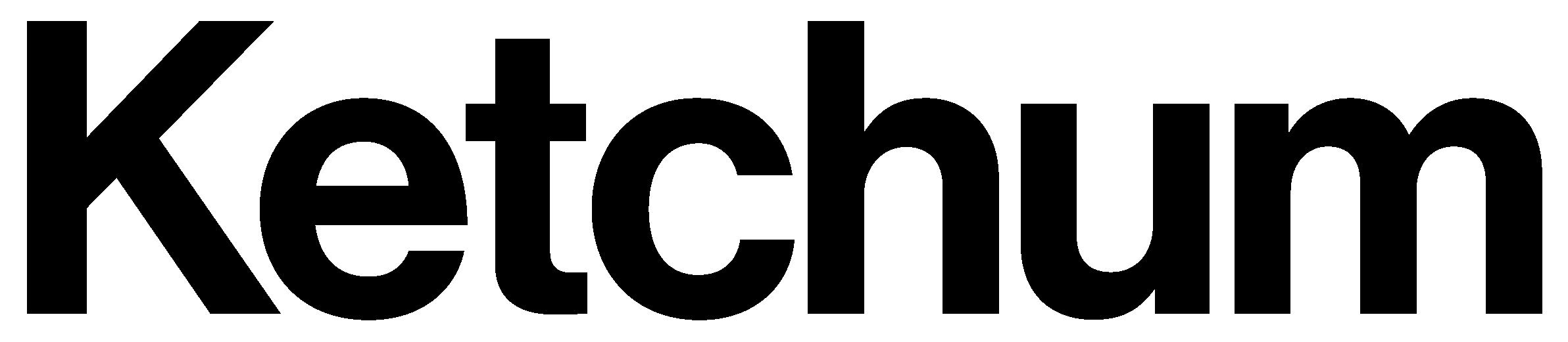 KETCHUM_LOGO_FINAL_FF