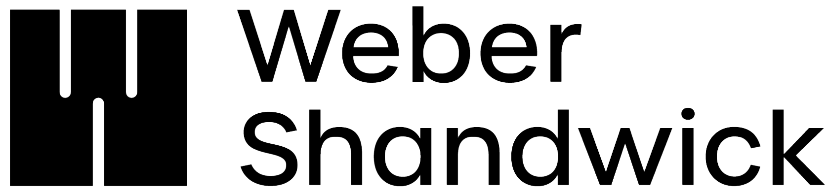 Logo-OG-Image