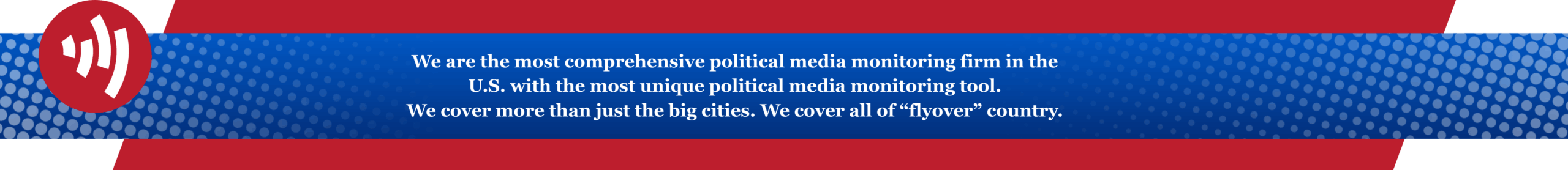 NA Header News