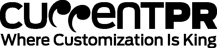 currentpr-white