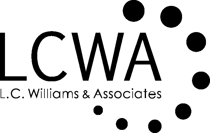 lcwa_logo-pos-wTag