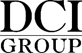 logo-med