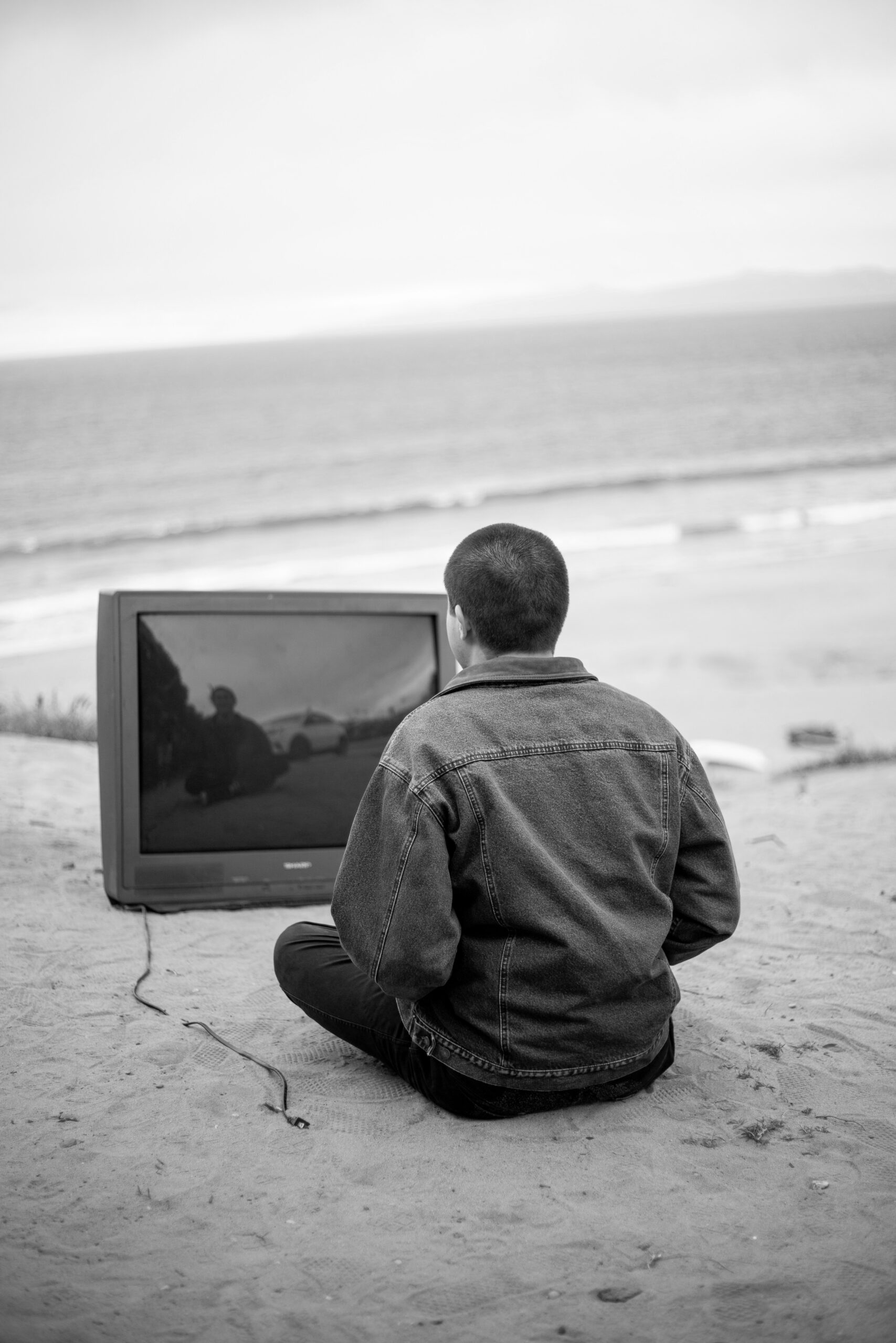 josh-kahen-ME6nYevdO0k-unsplash