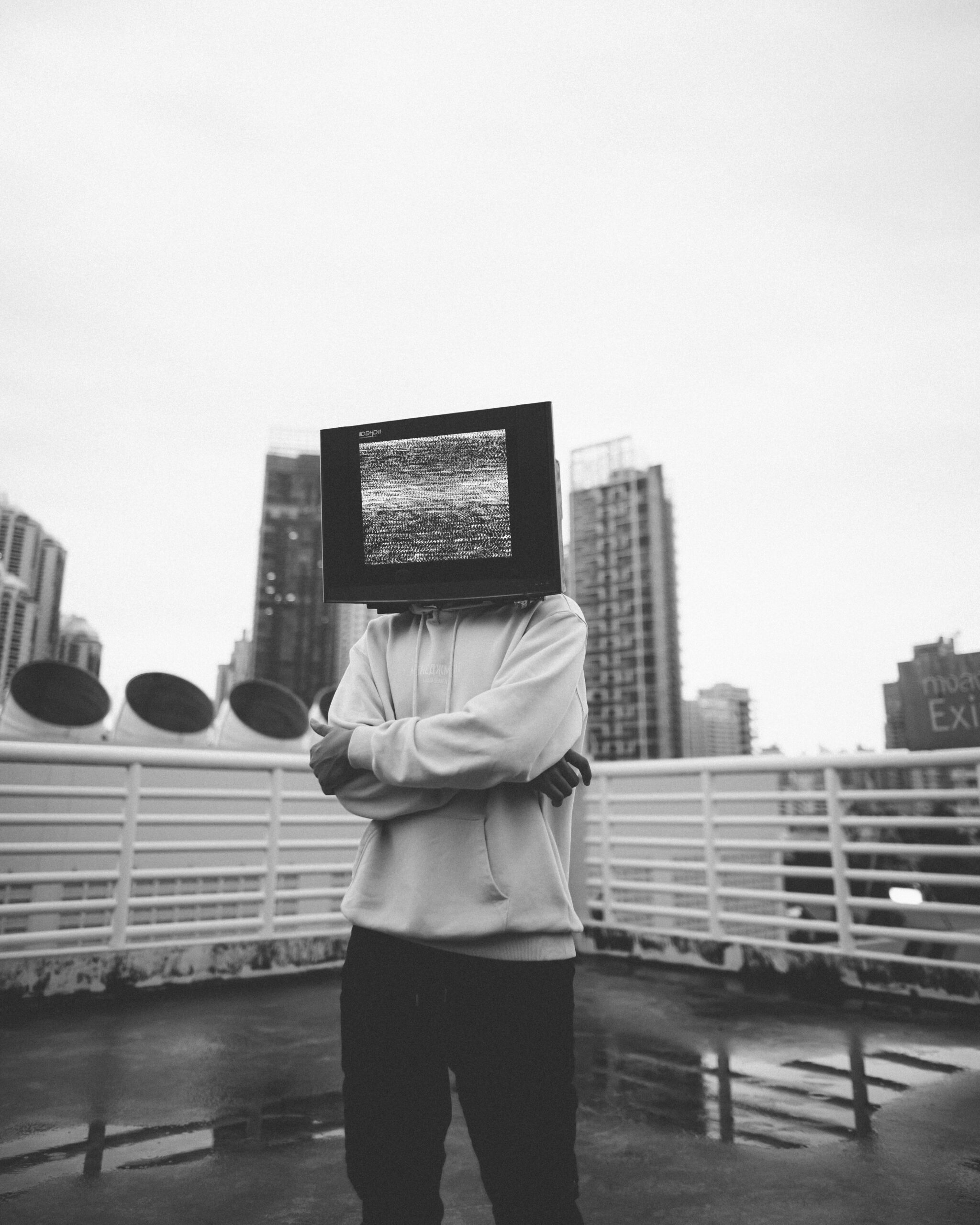 joshua-rawson-harris-k0FpXP2W5gk-unsplash