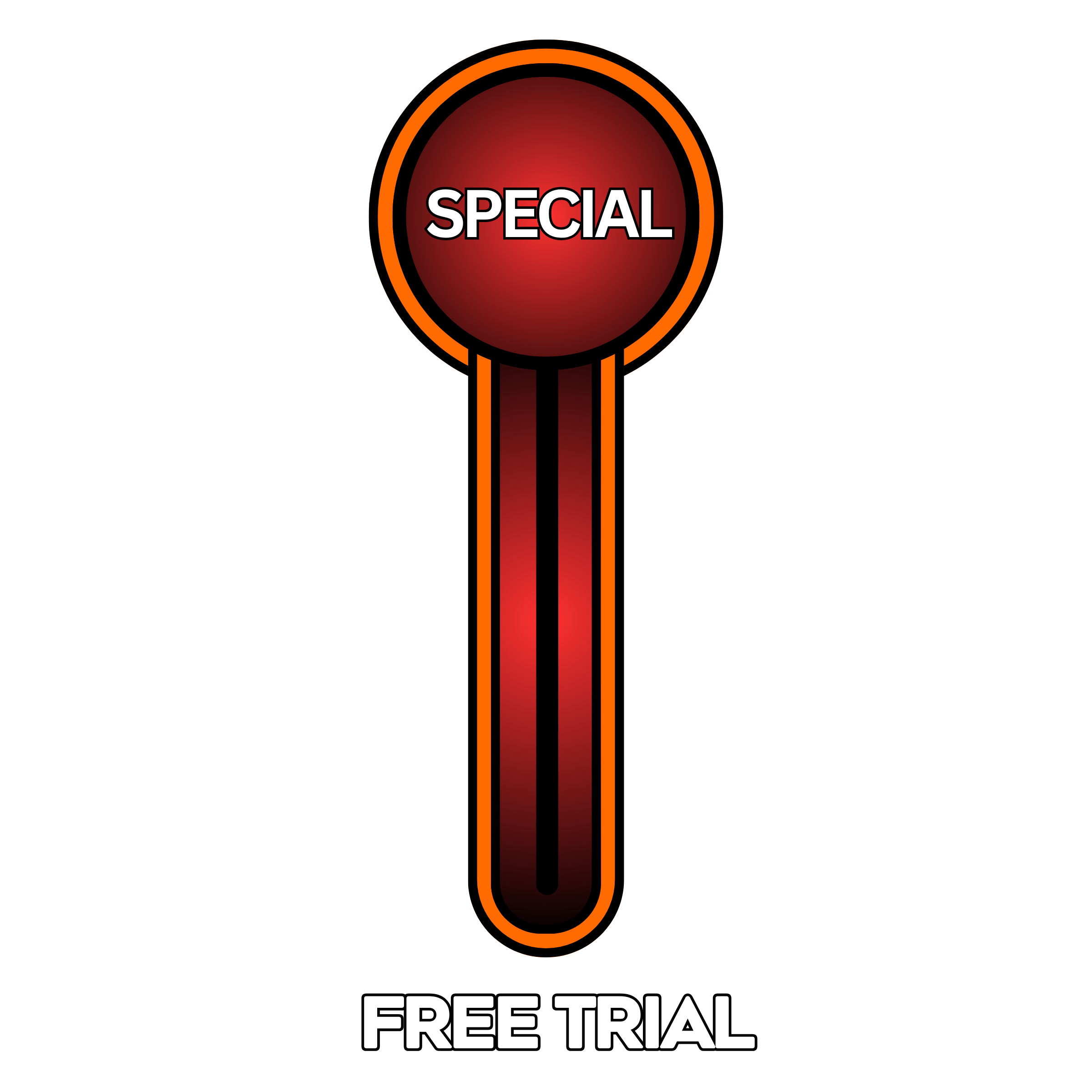 Free Game Slot