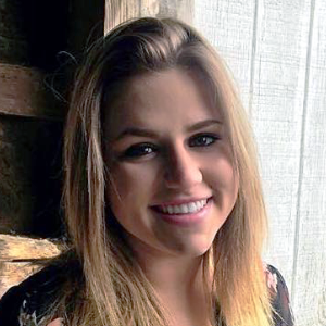 ashley